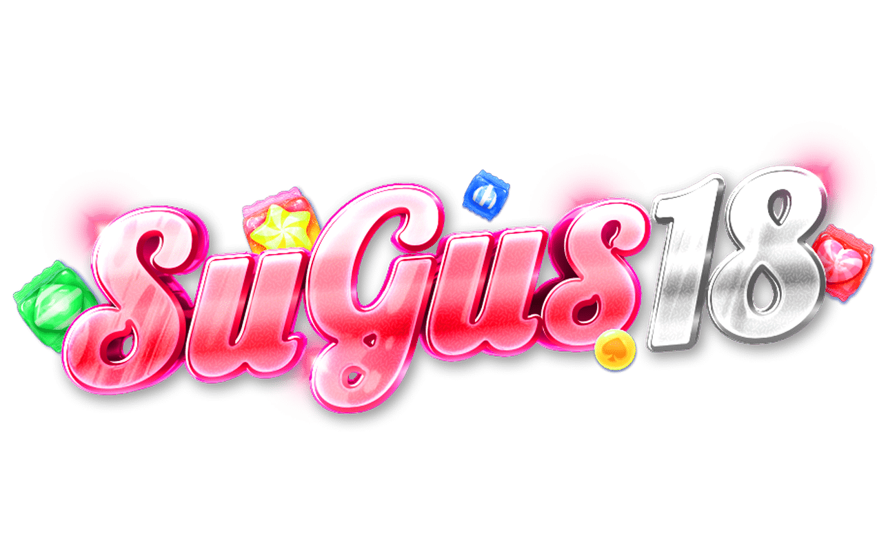 sugus18.info