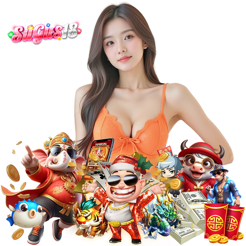 สล็อตออนไลน์